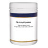 N-Acetyl Cysteine (NAC) 60 gm
