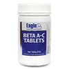 Eagle Beta A-C Tablets 180t