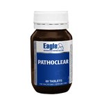 Eagle Pathoclear 60tabs
