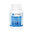 Orthoplex Acetyl-L-Carnitine 120caps