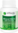 Orthoplex Mineral Matrix with Selenium 60 tabs
