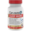 Caruso's Sleep More 30T