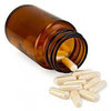 Resveratrol 500mg 50 Vegicaps