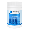 Orthoplex Glycine 250 g
