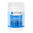 Orthoplex Glycine 250 g
