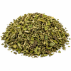 AlfaMint Tea