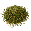 Herbal Stomach Tea