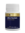 Zinc Sustain