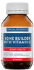 BONE BUILDER VIT D 60T