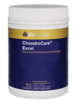 Chondrocare Excel