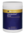 Chondrocare Excel