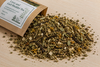 Liver and Gallbladder Tea
