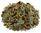 Traditional Parasites Tea 70g