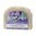 Lavender & Patchouli Soap 140g