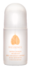 Tahitian Breeze Roll-on Deodorant
