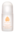 Tahitian Breeze Roll-on Deodorant