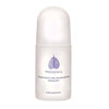 Milk of Magnesia Roll On Deodorant
