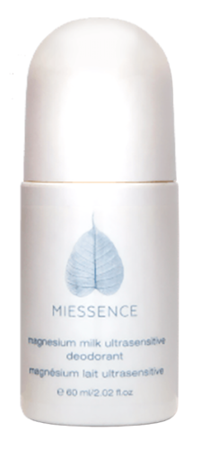 Milk of Magnesia Roll On Deodorant