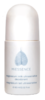 Milk of Magnesia Roll On Deodorant