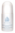 Milk of Magnesia Roll On Deodorant