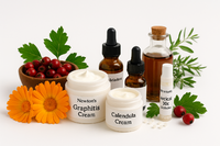 Newtons' Homeopathic Pharmacy