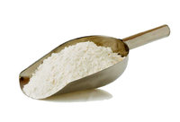 Natural Raw Materials