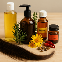 Hair Loss