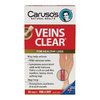 Caruso's Veins Clear Tablets