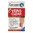 Caruso's Veins Clear Tablets