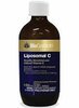 Liposomal C