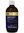 Liposomal C