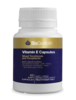 Go to product Vitamin E 60C