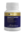Vitamin E 60C
