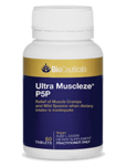 Bioceuticals Ultra Muscleze P5P