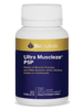 Bioceuticals Ultra Muscleze P5P