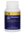 Bioceuticals Ultra Muscleze P5P