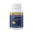 Bioceuticals Ultra Muscleze P5P