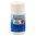 Schuessler Comb K 125 tabs
