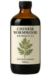 Chinese Wormwood  Extract