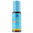 Rest & Quiet Focus Spray 25ml