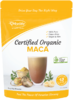 Maca Powder