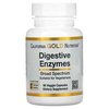 Digestive Enzymes 90 cap