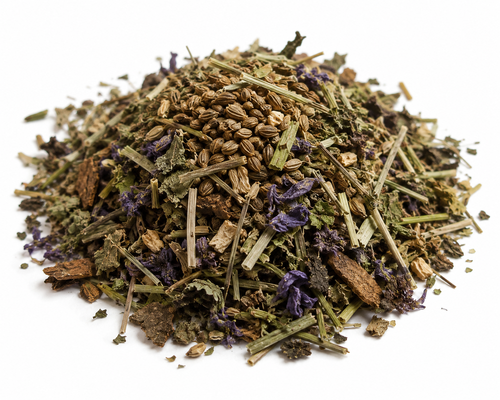 Arthritis Tea