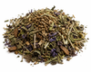 Arthritis Tea