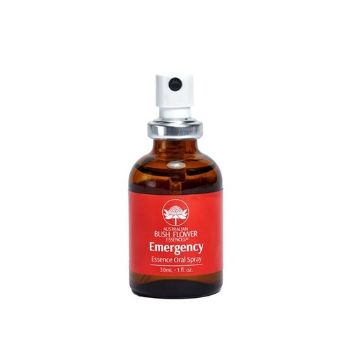 Emergency Oral Spray 30ml