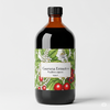 Guarana Extract