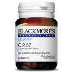 Blackmores C.P.57 84 tablets