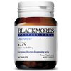 Blackmores S.79 84 tablets