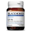 Blackmores S.P.96 84 tablets