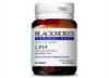 Go to product Blackmores C.P.I.P 84 tablets